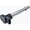 Bobina d'accensione MAGNETI MARELLI - 060717241012