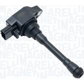 Bobina de encendido MAGNETI MARELLI - 060717203012