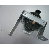 Bobina de ignição MAGNETI MARELLI - 060717131012