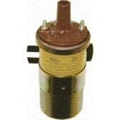 Bobine d'allumage MAGNETI MARELLI - 060690002010