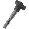 Bobine d'allumage MAGNETI MARELLI - 060717053012