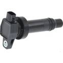 Bobine d'allumage MAGNETI MARELLI - 060717111012