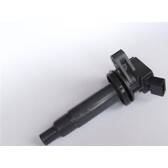Bobine D'allumage Magneti Marelli 60717129012 – Pour Citroën, Peugeot, Rover