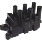Bobine d'allumage MAGNETI MARELLI - 060717128012