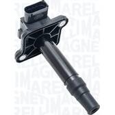 Bobine d'allumage MAGNETI MARELLI - 060717158012
