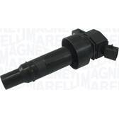 Bobine d'allumage MAGNETI MARELLI - 060717193012