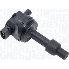 Interrupteur D'allumage à Clé Pour Yamaha Raptor 700/660R - Remplacement Référence 5LP-82510-01-00