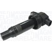 Bobine d'allumage MAGNETI MARELLI - 060717236012