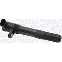 Bobine d'allumage MAGNETI MARELLI - 060740303010