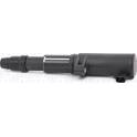 Bobine d'allumage MAGNETI MARELLI - 060810070010