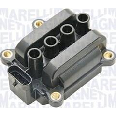 Bobine d'allumage MAGNETI MARELLI - 060810241010