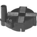 Bobine MAGNETI MARELLI - 060717032012