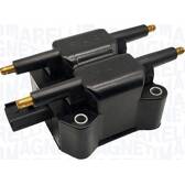 Bobine MAGNETI MARELLI - 060717040012