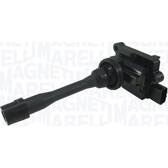 Bobine MAGNETI MARELLI - 060717092012