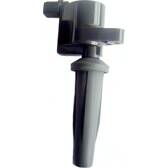 Bobine MAGNETI MARELLI - 060717105012