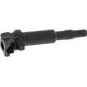 Bobine MAGNETI MARELLI - 060717115012