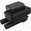 Bobine MAGNETI MARELLI - 060717121012