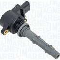 Bobine MAGNETI MARELLI - 060717144012