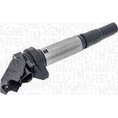 Bobine MAGNETI MARELLI - 060717152012