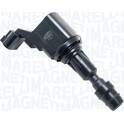 Bobine MAGNETI MARELLI - 060717153012