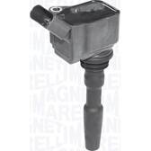 Bobine MAGNETI MARELLI - 060717182012