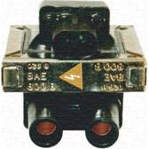 Bobine MAGNETI MARELLI - 060780002010