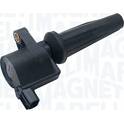 Bobine MAGNETI MARELLI - 060810269010