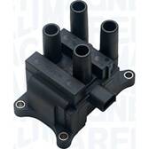 Bobine MAGNETI MARELLI - 060810270010