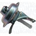Boîte de dépression (Distributeur d'allumage) MAGNETI MARELLI - 071293702010