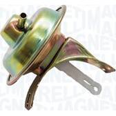 Boîte de dépression (Distributeur d'allumage) MAGNETI MARELLI - 071334007010