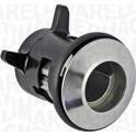 Boîtier de cylindre de serrure MAGNETI MARELLI - 350105002300