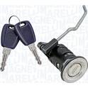 Boîtier de cylindre de serrure MAGNETI MARELLI - 350105007500