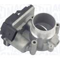 Boitier papillon MAGNETI MARELLI - 802000000033