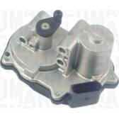 Boitier papillon MAGNETI MARELLI - 802000000057
