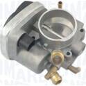 Boitier papillon MAGNETI MARELLI - 802000000065