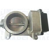 Boitier papillon MAGNETI MARELLI - 802000000077