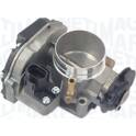 Boitier papillon MAGNETI MARELLI - 802000000093