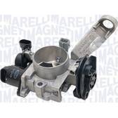 Boitier papillon MAGNETI MARELLI - 802000813301