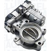 Boitier papillon MAGNETI MARELLI - 802001152745