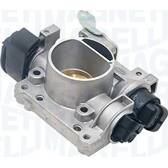 Boitier papillon MAGNETI MARELLI - 802001291204