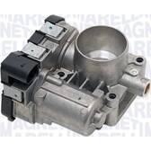 Boitier papillon MAGNETI MARELLI - 802007506203