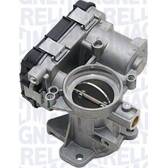 Boitier papillon MAGNETI MARELLI - 802009105203
