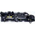 Boitier papillon MAGNETI MARELLI - 802009278508