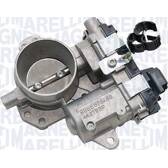 Boitier papillon MAGNETI MARELLI - 802009522503