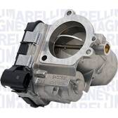Boitier papillon MAGNETI MARELLI - 802010473903