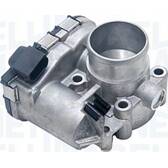 Boitier papillon MAGNETI MARELLI - 802100000013