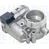 Boitier papillon MAGNETI MARELLI - 802100000015