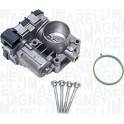 Boitier papillon MAGNETI MARELLI - 805012320400