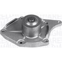 Bomba de agua, refrigeración del motor MAGNETI MARELLI - 352316170970