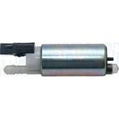 Bomba de combustible MAGNETI MARELLI - 219900000015